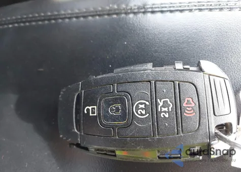 2017 Lincoln Mkc Reserve from USA, damaged, VIN 5LMTJ3DH9HUL21768